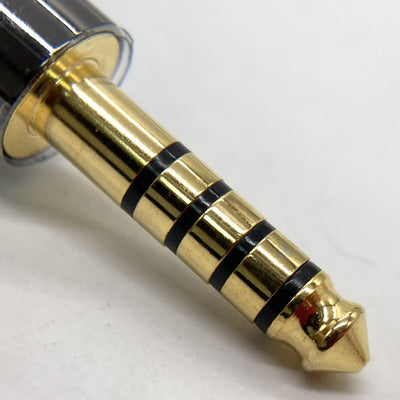 【中古】Magic One (4.4mmケーブル付属)【日本橋】