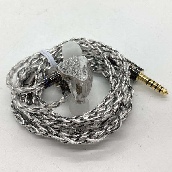 【中古】Magic One (4.4mmケーブル付属)【日本橋】