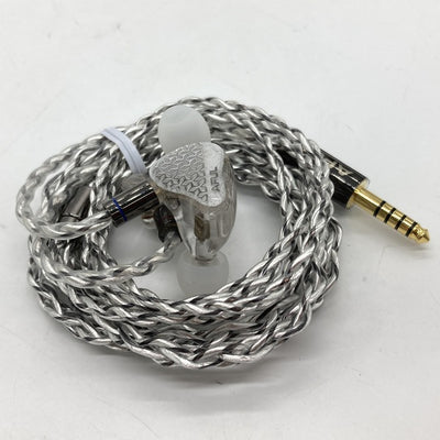 【中古】Magic One (4.4mmケーブル付属)【日本橋】
