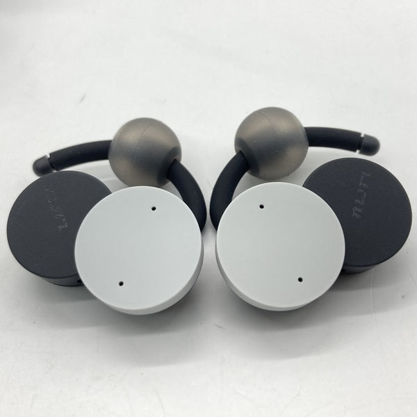 nwm 【中古】nwm DOTS ｽﾄｰﾝﾎﾜｲﾄ 【MBE002WA】【秋葉原】 – e