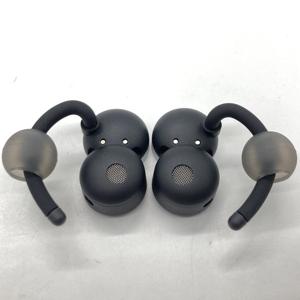 nwm 【中古】nwm DOTS ｽﾄｰﾝﾎﾜｲﾄ 【MBE002WA】【秋葉原】 – e