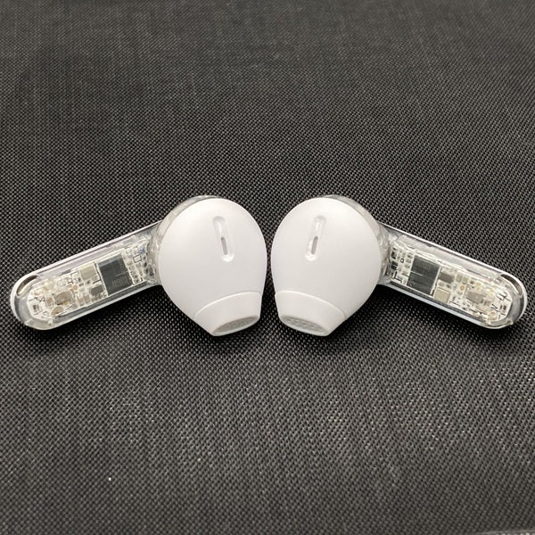 【中古】TUNE FLEX 2 ホワイト【JBLTFLEX2GWHT】【秋葉原】