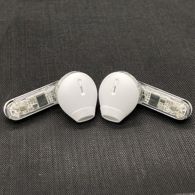 【中古】TUNE FLEX 2 ホワイト【JBLTFLEX2GWHT】【秋葉原】