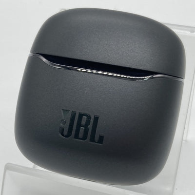 【中古】TOUR Pro+ TWS【JBLTOURPROPTWSBLK】【秋葉原】