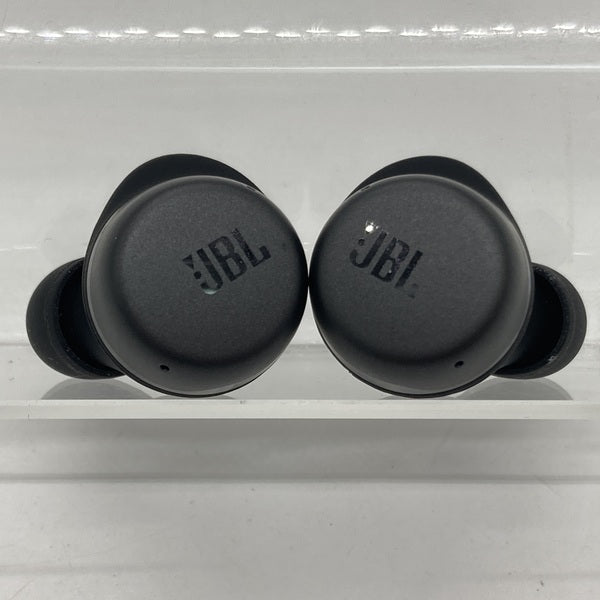 【中古】TOUR Pro+ TWS【JBLTOURPROPTWSBLK】【秋葉原】