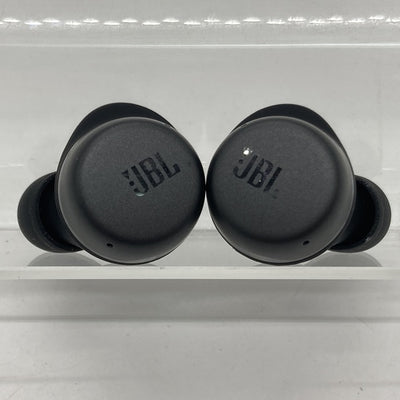 【中古】TOUR Pro+ TWS【JBLTOURPROPTWSBLK】【秋葉原】