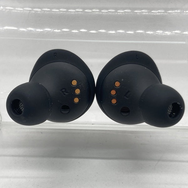 【中古】TOUR Pro+ TWS【JBLTOURPROPTWSBLK】【秋葉原】