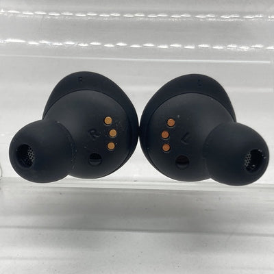 【中古】TOUR Pro+ TWS【JBLTOURPROPTWSBLK】【秋葉原】
