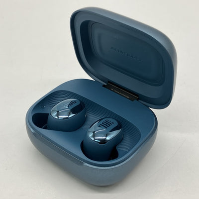 【中古】Live Buds 3【日本橋】