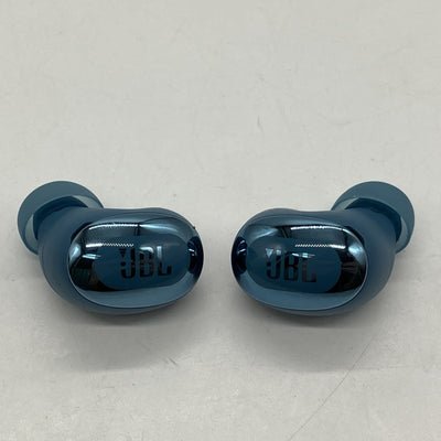 【中古】Live Buds 3【日本橋】