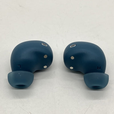 【中古】Live Buds 3【日本橋】