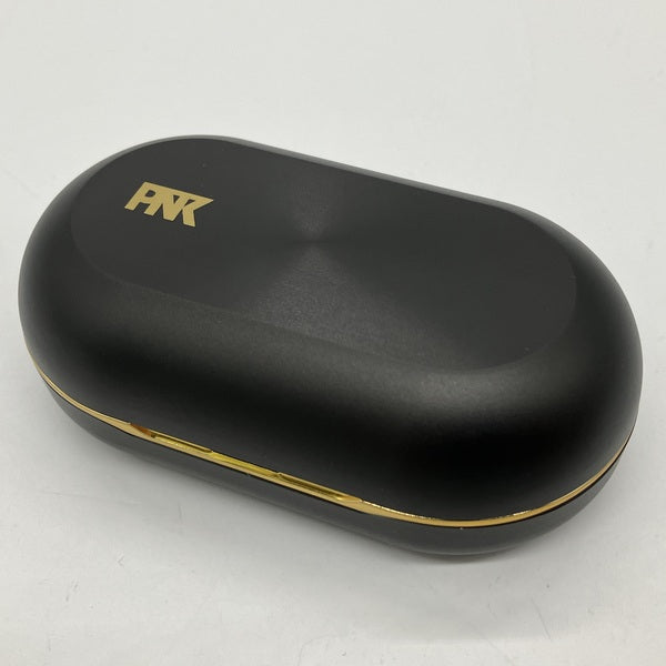 【中古】TE-ZX1 ピエール中野コラボモデル【TE-ZX1-PNK】【名古屋】