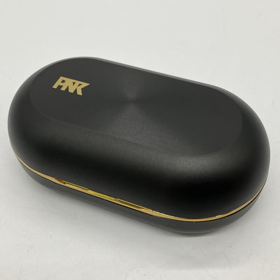 【中古】TE-ZX1 ピエール中野コラボモデル【TE-ZX1-PNK】【名古屋】