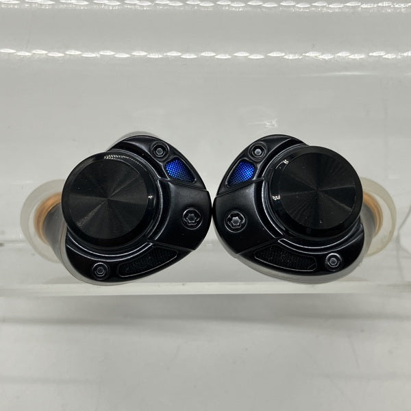 【中古】TE-ZX1 ピエール中野コラボモデル【TE-ZX1-PNK】【名古屋】