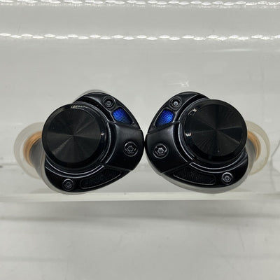 【中古】TE-ZX1 ピエール中野コラボモデル【TE-ZX1-PNK】【名古屋】