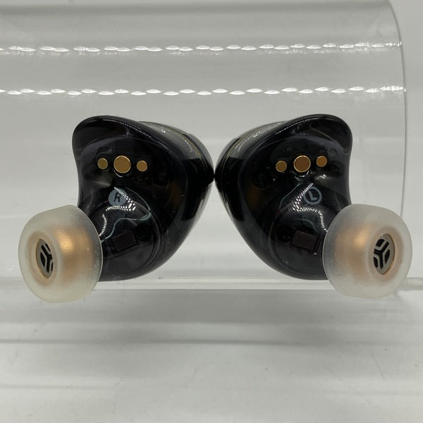 【中古】TE-ZX1 ピエール中野コラボモデル【TE-ZX1-PNK】【名古屋】