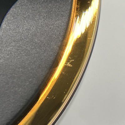 【中古】TE-ZX1 ピエール中野コラボモデル【TE-ZX1-PNK】【名古屋】