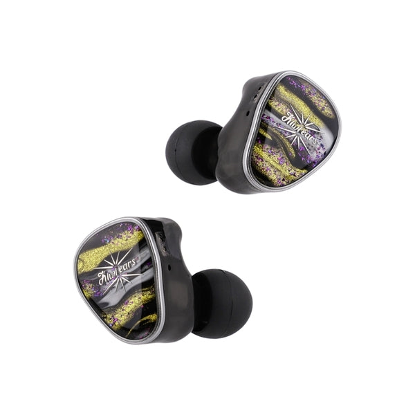 Kiwi Ears Etude – e☆イヤホン