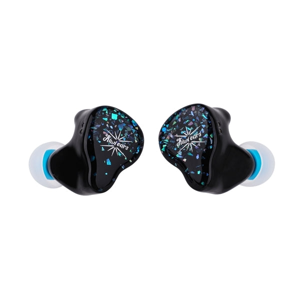 Kiwi Ears Astral Blue 【ほぼ新品】 Kiwi Ears Astral – e☆イヤホン