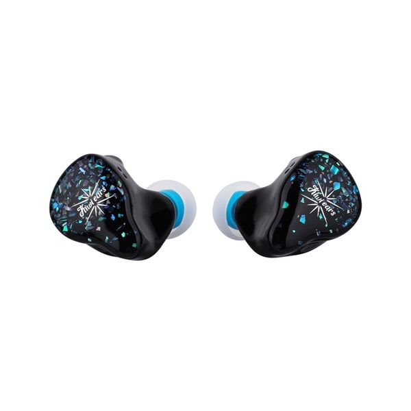 Kiwi Ears ASTRAL 有線イヤホン Kiwi Ears Astral – e☆イヤホン