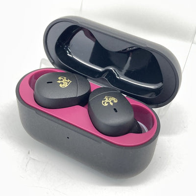 【中古】COTSUBU for ASMR Patra Edition  BLACK Ver.【名古屋】