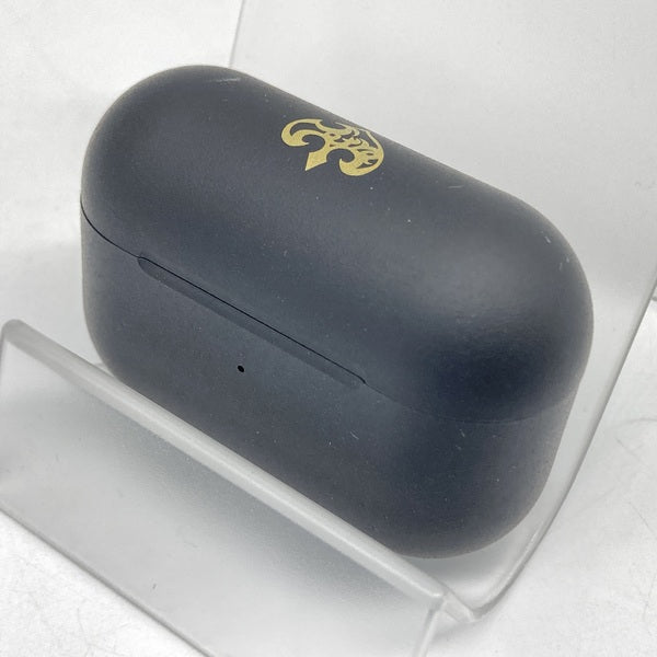 【中古】COTSUBU for ASMR Patra Edition  BLACK Ver.【名古屋】