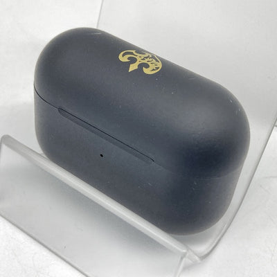 【中古】COTSUBU for ASMR Patra Edition  BLACK Ver.【名古屋】
