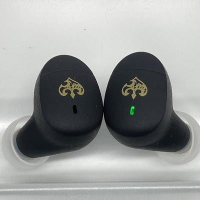 【中古】COTSUBU for ASMR Patra Edition  BLACK Ver.【名古屋】