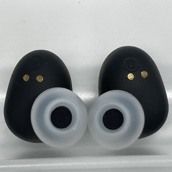 【中古】COTSUBU for ASMR Patra Edition  BLACK Ver.【名古屋】