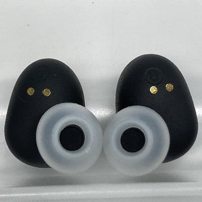 【中古】COTSUBU for ASMR Patra Edition  BLACK Ver.【名古屋】