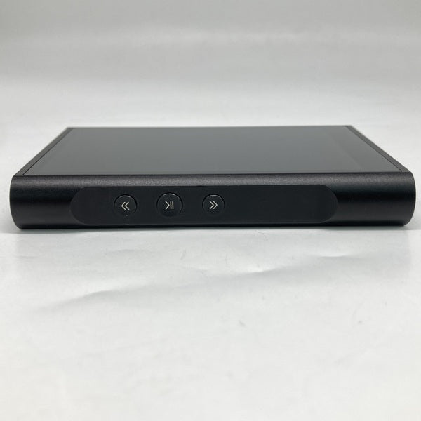 【中古】M3X ブラック【秋葉原】
