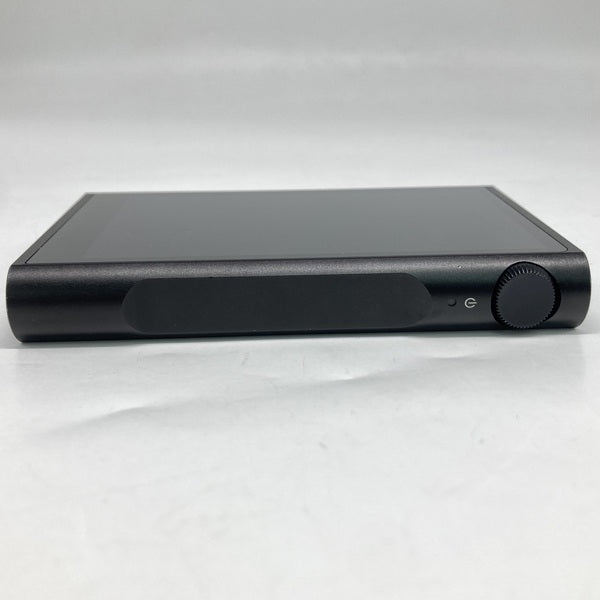 【中古】M3X ブラック【秋葉原】