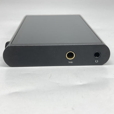 【中古】M3X ブラック【秋葉原】