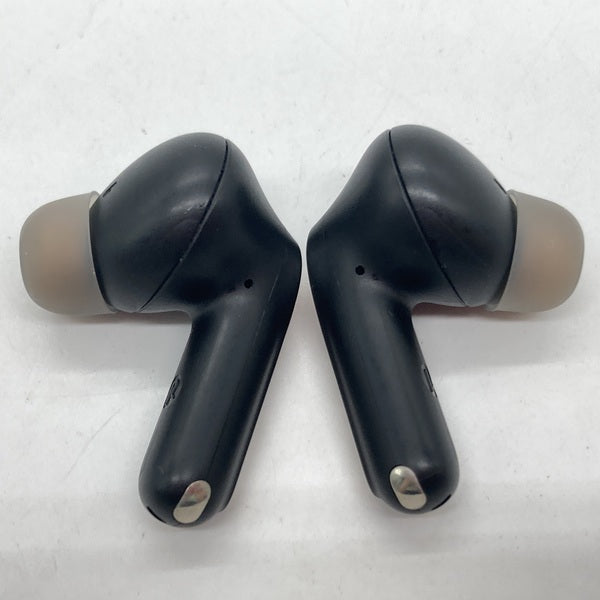 【中古】Capsule3 Pro【秋葉原】