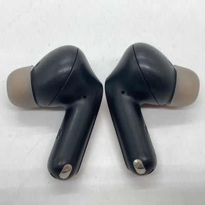 【中古】Capsule3 Pro【秋葉原】