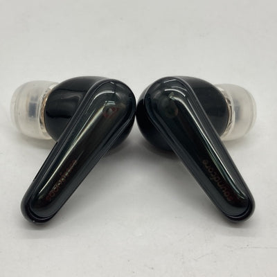 【中古】Soundcore Liberty 4 ミッドナイトブラック 【A3953N11】【秋葉原】