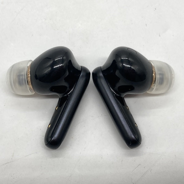 【中古】Soundcore Liberty 4 ミッドナイトブラック 【A3953N11】【秋葉原】