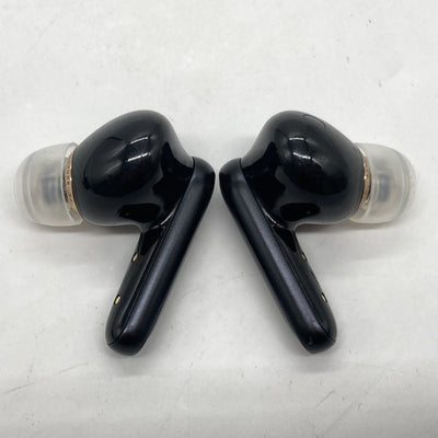 【中古】Soundcore Liberty 4 ミッドナイトブラック 【A3953N11】【秋葉原】
