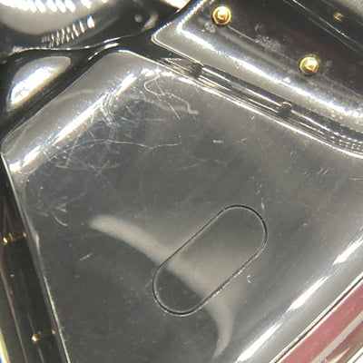 【中古】Soundcore Liberty 4 ミッドナイトブラック 【A3953N11】【秋葉原】