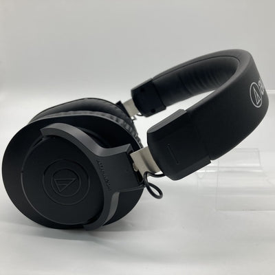 【中古】ATH-M20xBT【日本橋】