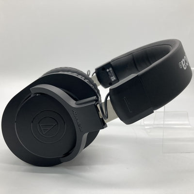 【中古】ATH-M20xBT【日本橋】
