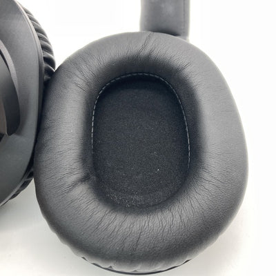 【中古】ATH-M20xBT【日本橋】