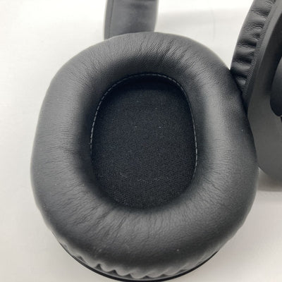【中古】ATH-M20xBT【日本橋】