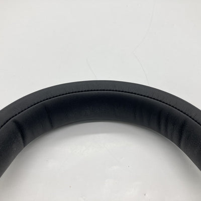 【中古】ATH-M20xBT【日本橋】