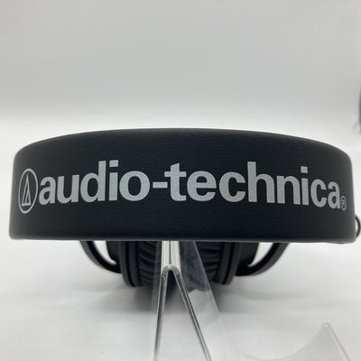 【中古】ATH-M20xBT【日本橋】