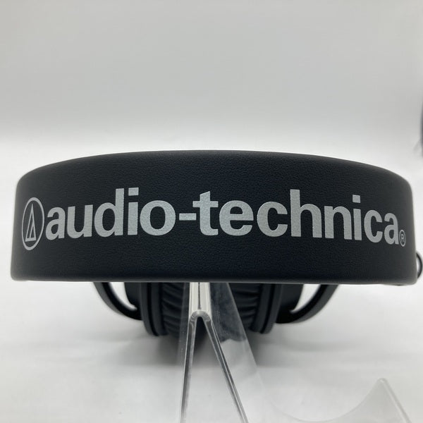 audio-technica 【中古】ATH-M20xBT【日本橋】 – e☆イヤホン