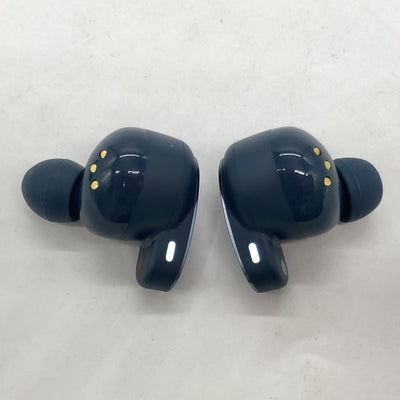 【中古】TW-5300（ブルー）【秋葉原】