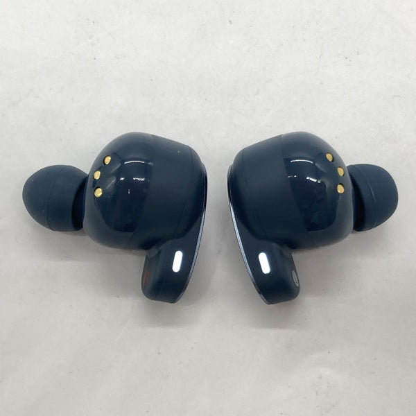 GLIDiC 【中古】TW-5300（ブルー）【秋葉原】 – e☆イヤホン