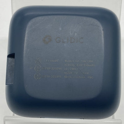 【中古】TW-5300（ブルー）【秋葉原】