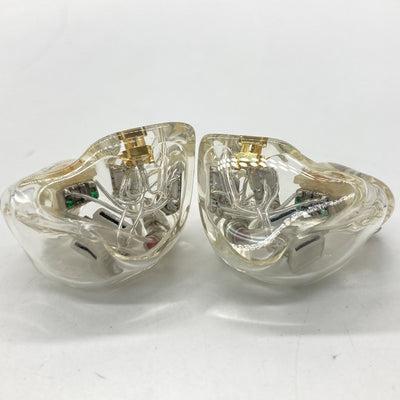 【中古】KL-Lakh【秋葉原】